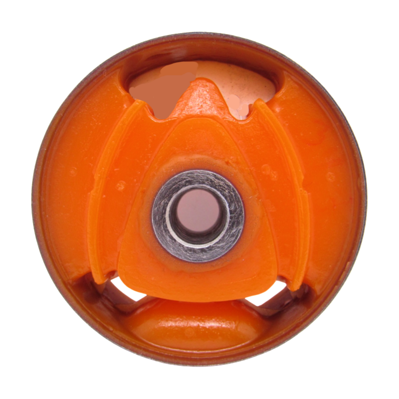 Полиуретановый сайлентблок заднего редуктора BMW 3 E30 1982-1994