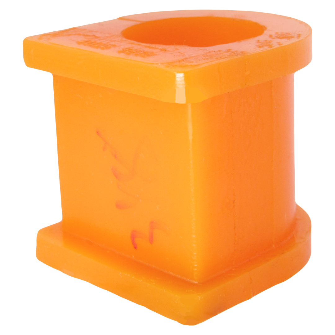 Полиуретановая втулка переднего стабилизатора Mitsubishi Grandis 2003-2011 2.8D