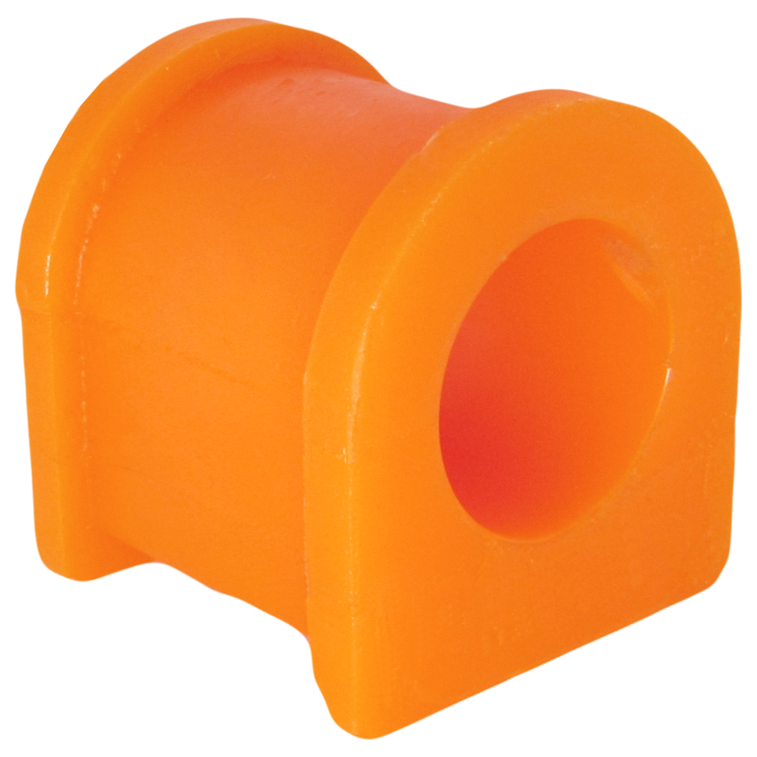 Полиуретановая втулка переднего стабилизатора Mitsubishi L200 1996-2006 2.5D