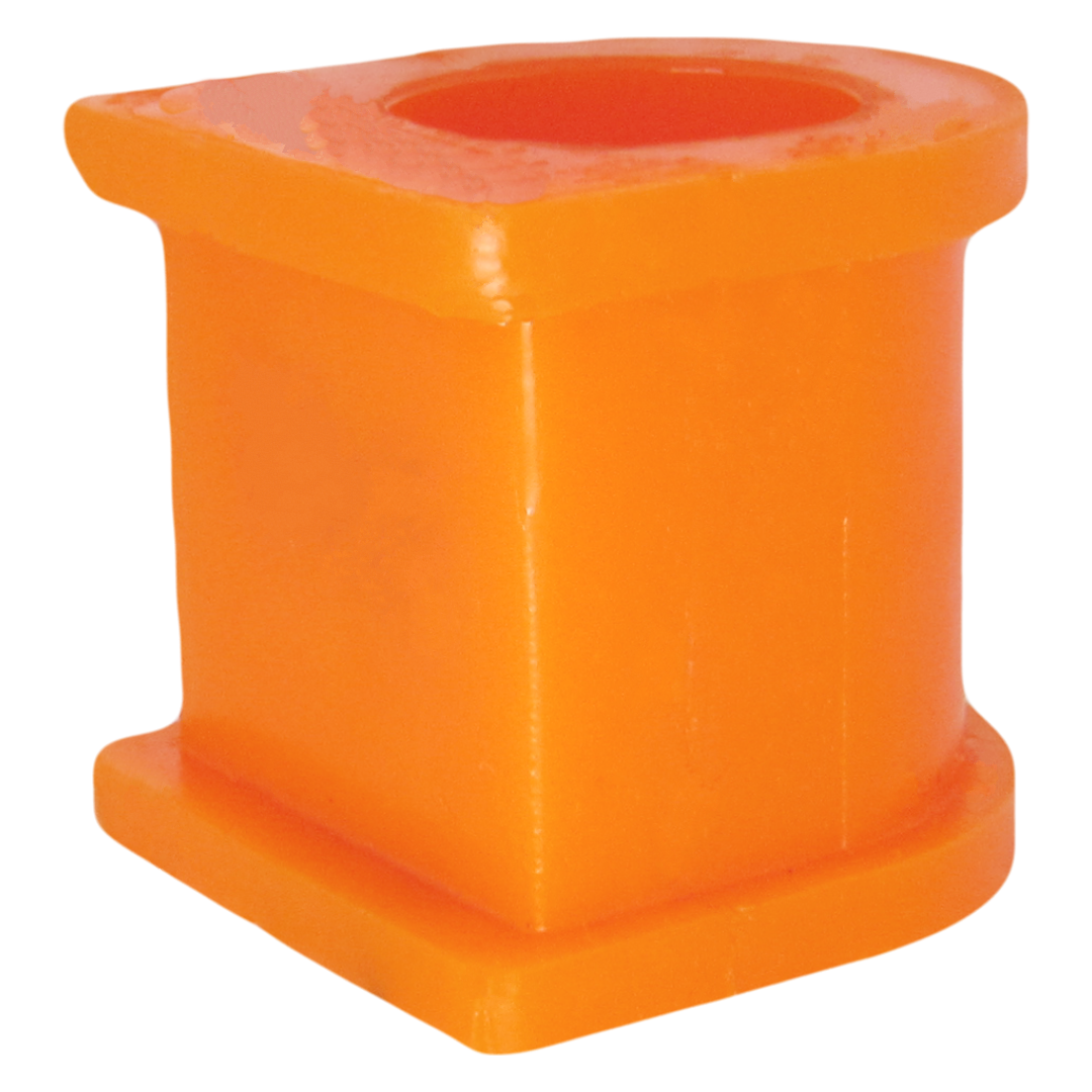 Полиуретановая втулка переднего стабилизатора Mitsubishi L200 1996-2006 2.5D