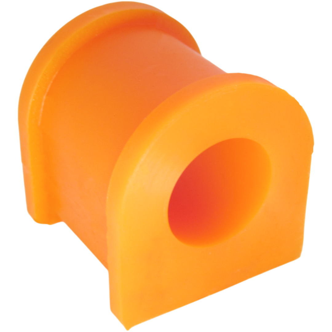 Полиуретановая втулка переднего стабилизатора Mitsubishi L200 1996-2006