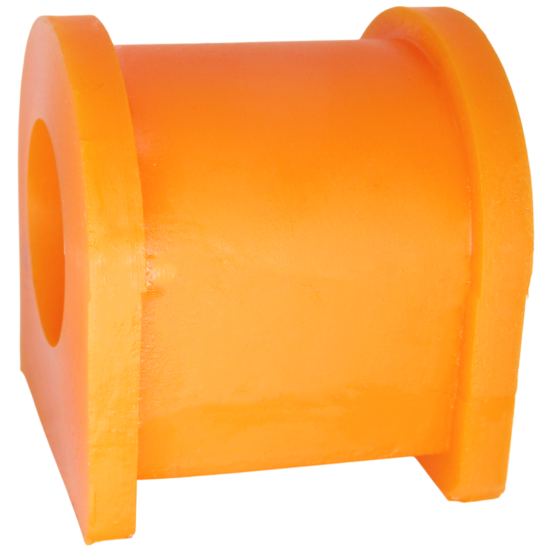 Полиуретановая втулка переднего стабилизатора Mitsubishi L200 1996-2006