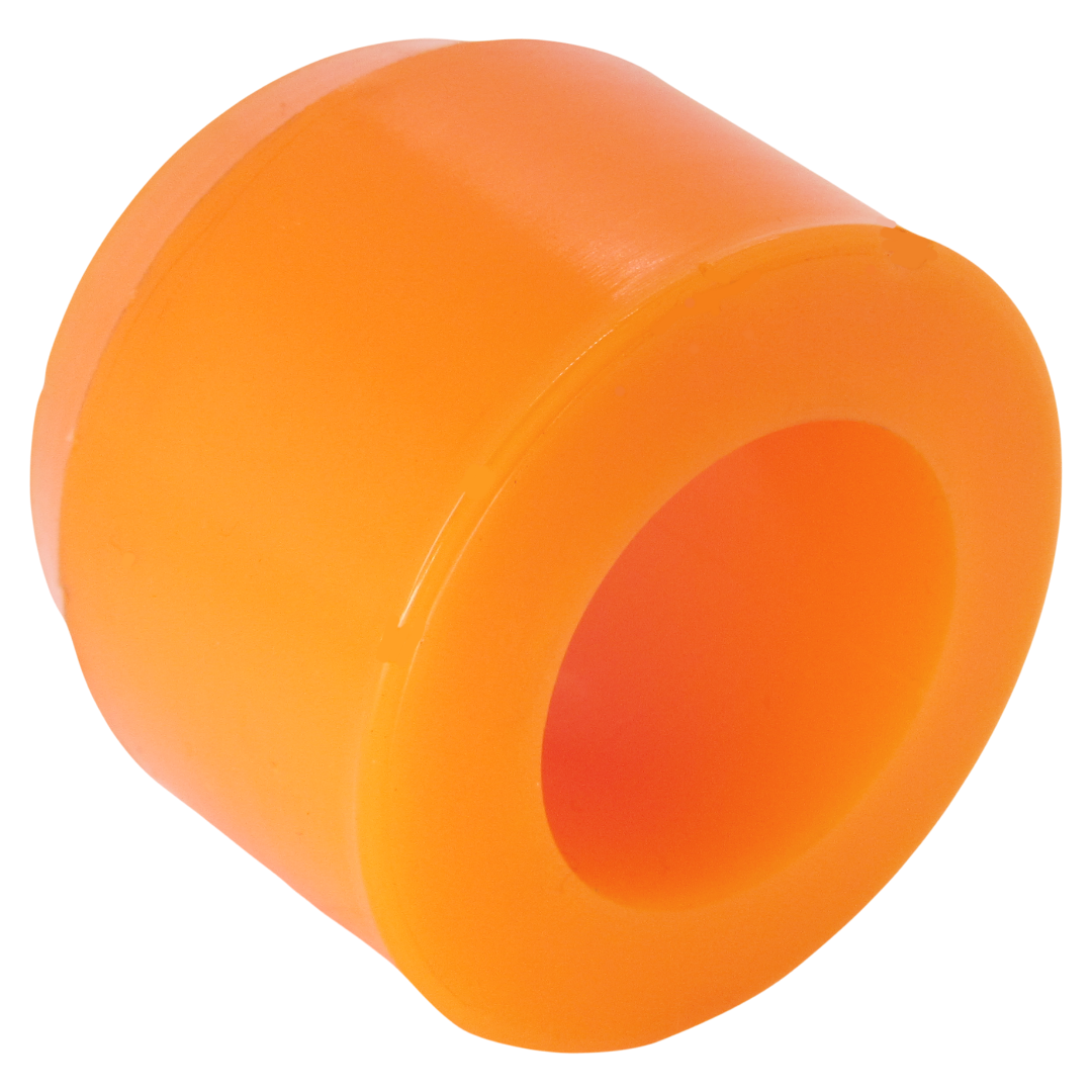 Полиуретановая втулка амортизатора ПАЗ PP-0349