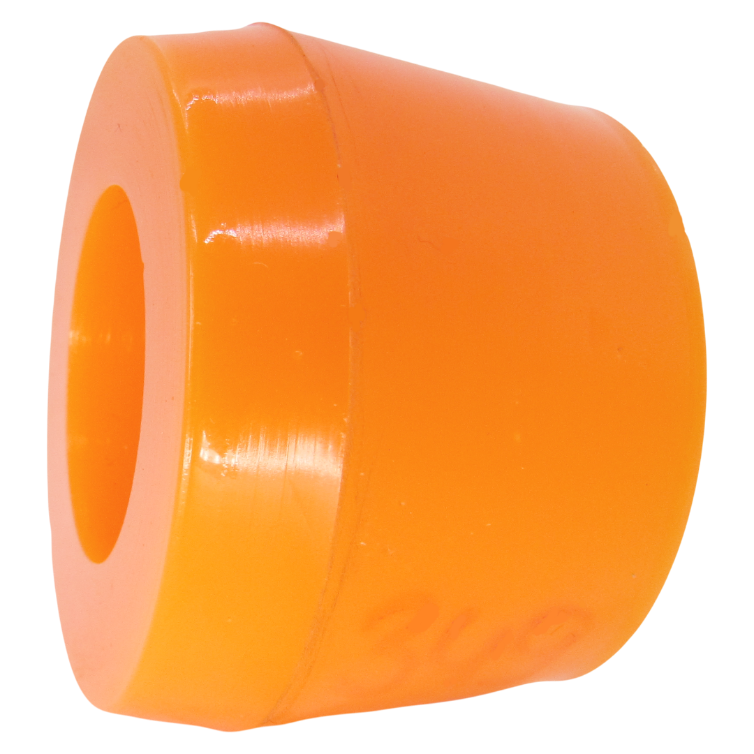 Полиуретановая втулка амортизатора ПАЗ PP-0349