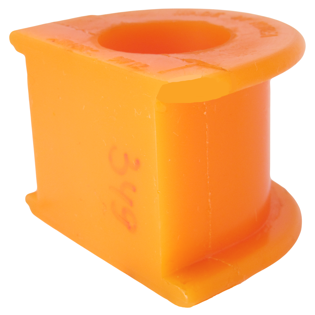 Полиуретановая втулка заднего стабилизатора Kia Sorento 2002-2009 2.4L