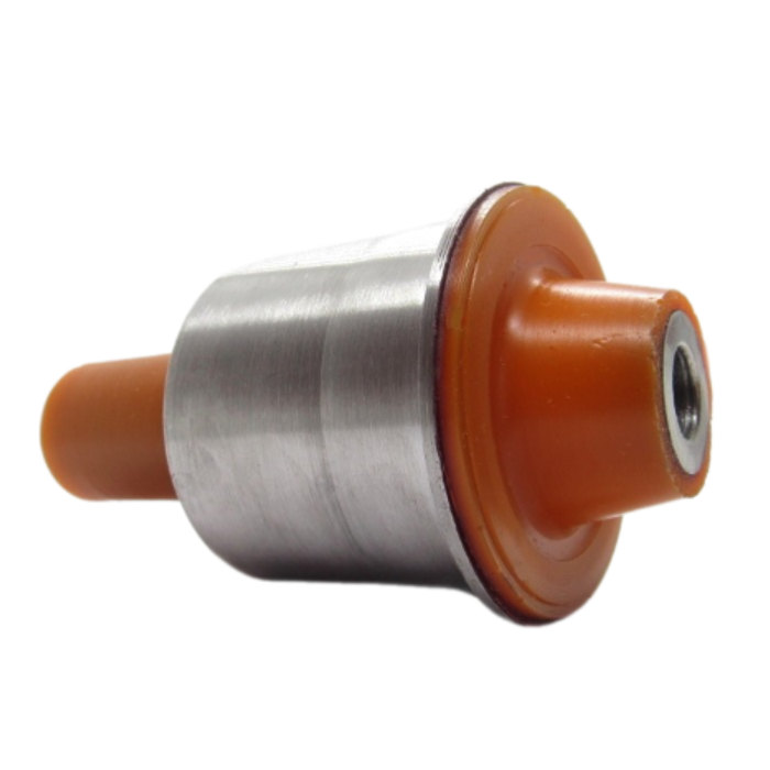 Полиуретановый сайлентблок переднего верхнего рычага Merсedes SLK R170 1996-2004