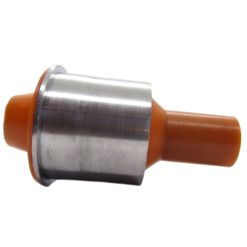 Полиуретановый сайлентблок переднего верхнего рычага Merсedes SLK R170 1996-2004