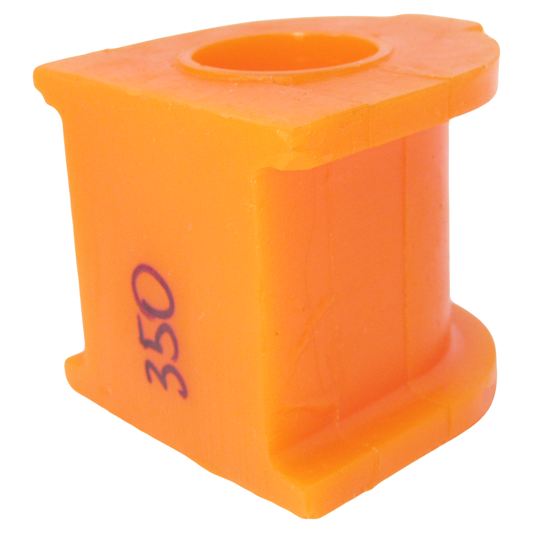 Полиуретановая втулка заднего стабилизатора Lexus Lx 2007- 5.7L