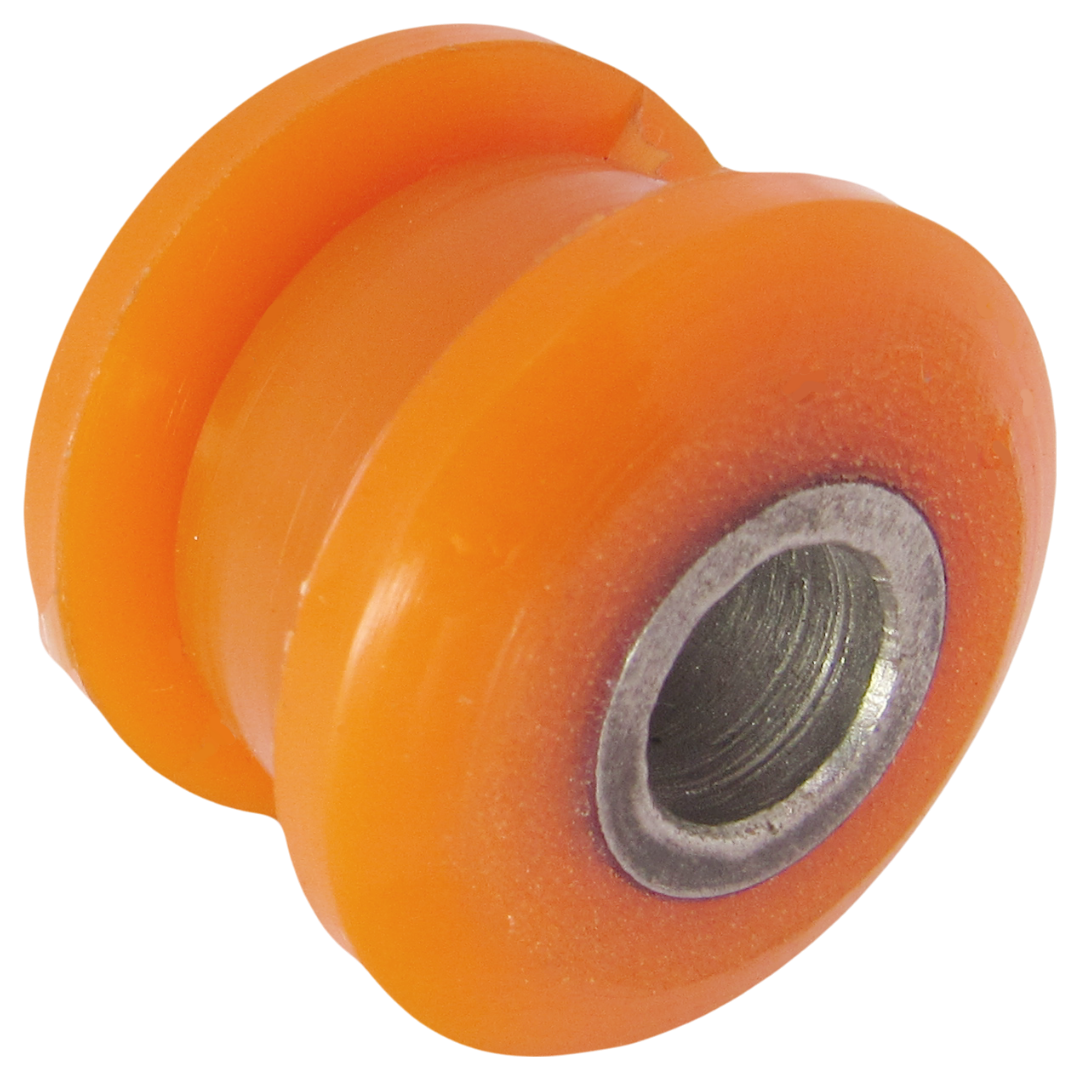 Polyurethane bushing rear stabilizer bar upper Honda Legend 1990-1996