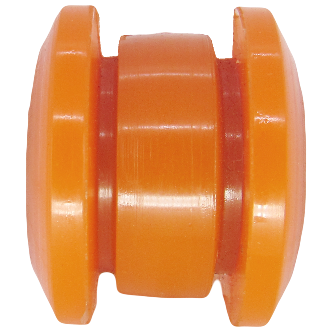 Polyurethane bushing rear stabilizer bar upper Honda Legend 1990-1996