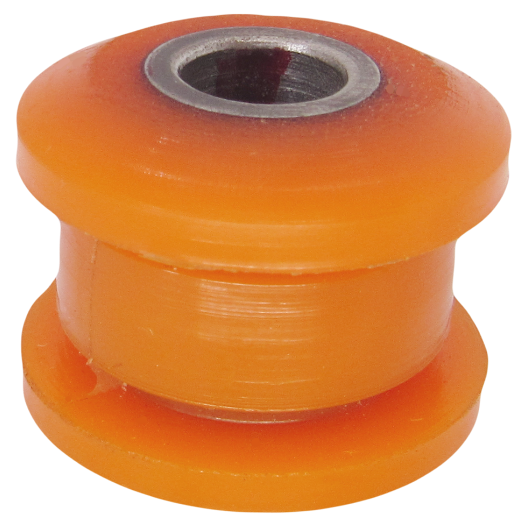Polyurethane bushing rear stabilizer bar upper Honda Legend 1990-1996