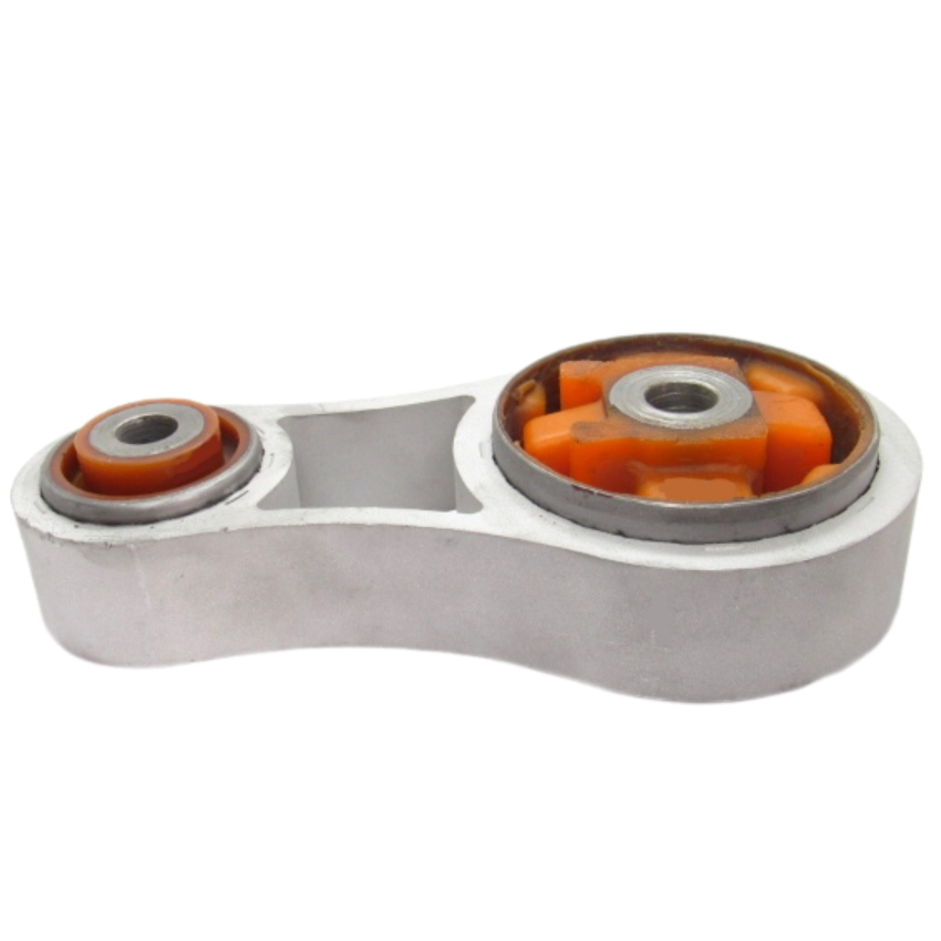 Полиуретановая подушка двигателя нижняя Nissan Primastar 2002-2016 1,9