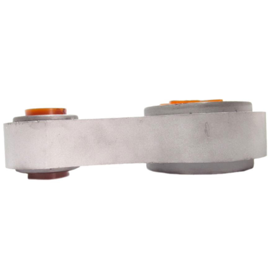 Полиуретановая подушка двигателя нижняя Nissan Primastar 2002-2016 1,9