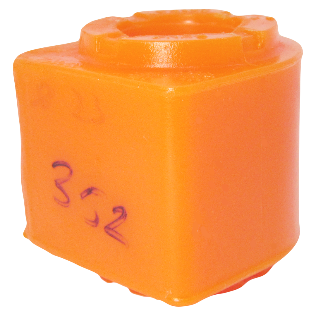 Полиуретановая втулка переднего стабилизатора C-Max 2010- 2.0D