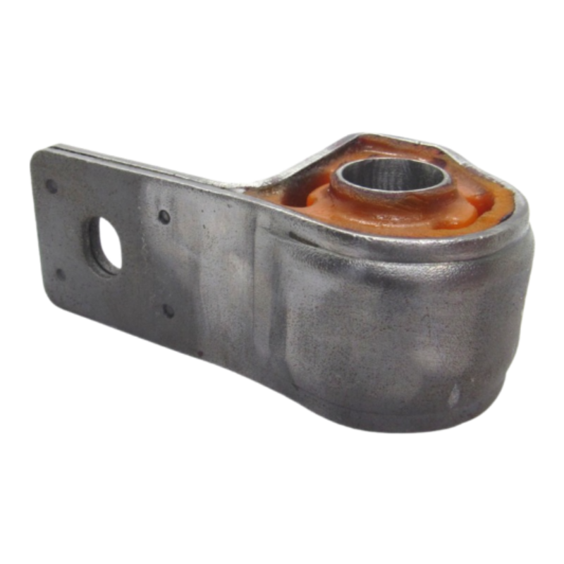 Полиуретановый сайлентблок переднего рычага задний C2 2003-2005 (JM)