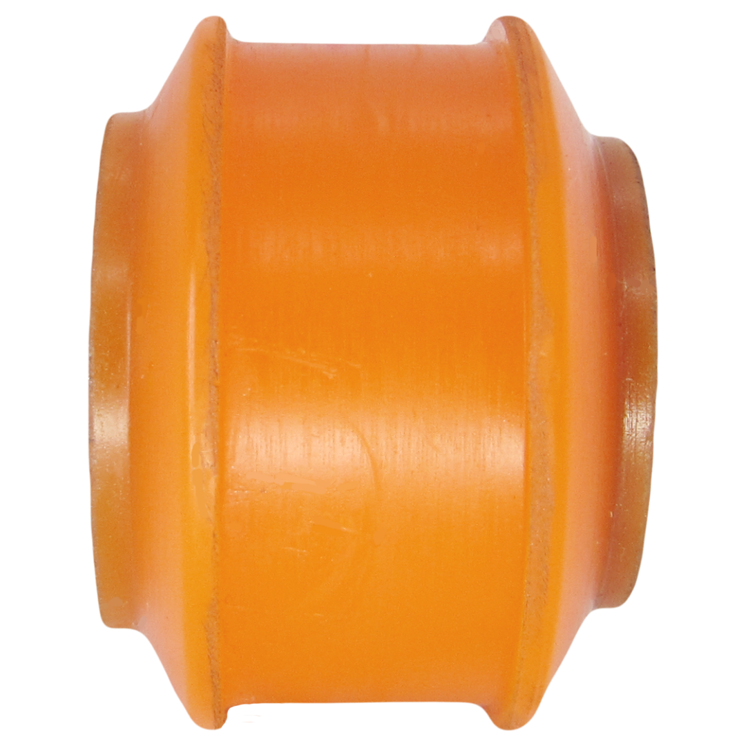 Полиуретановый сайлентблок рулевой рейки Daewoo Sens 1998-2017