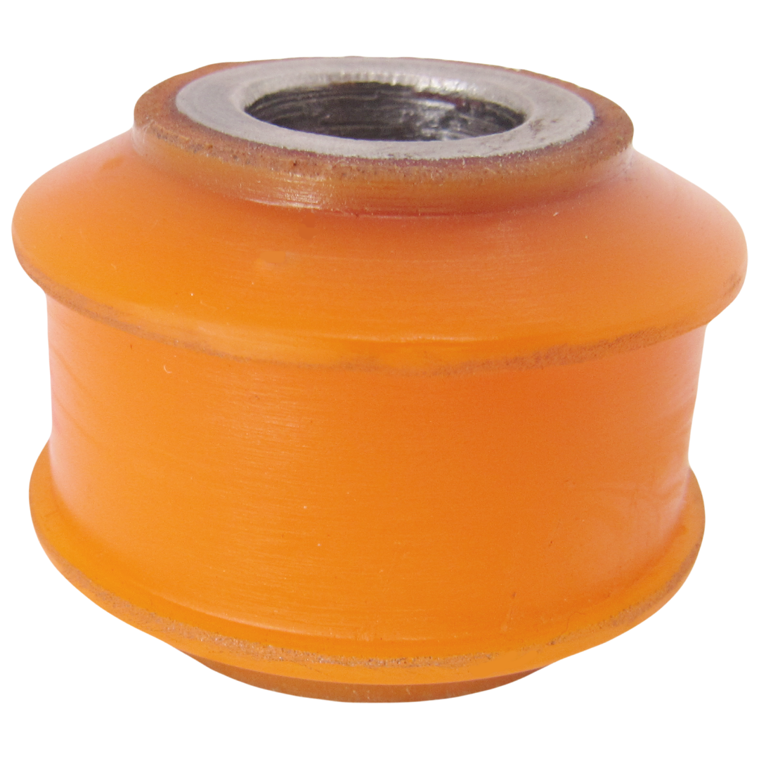 Полиуретановый сайлентблок рулевой рейки Daewoo Sens 1998-2017