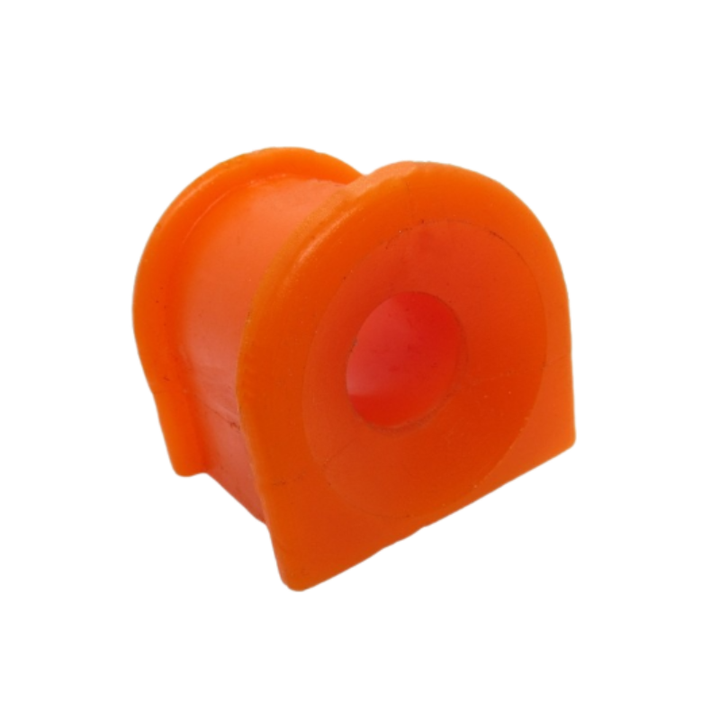 Полиуретановая втулка заднего стабилизатора Jeep Grand Cherokee 1998-2004 4.1L