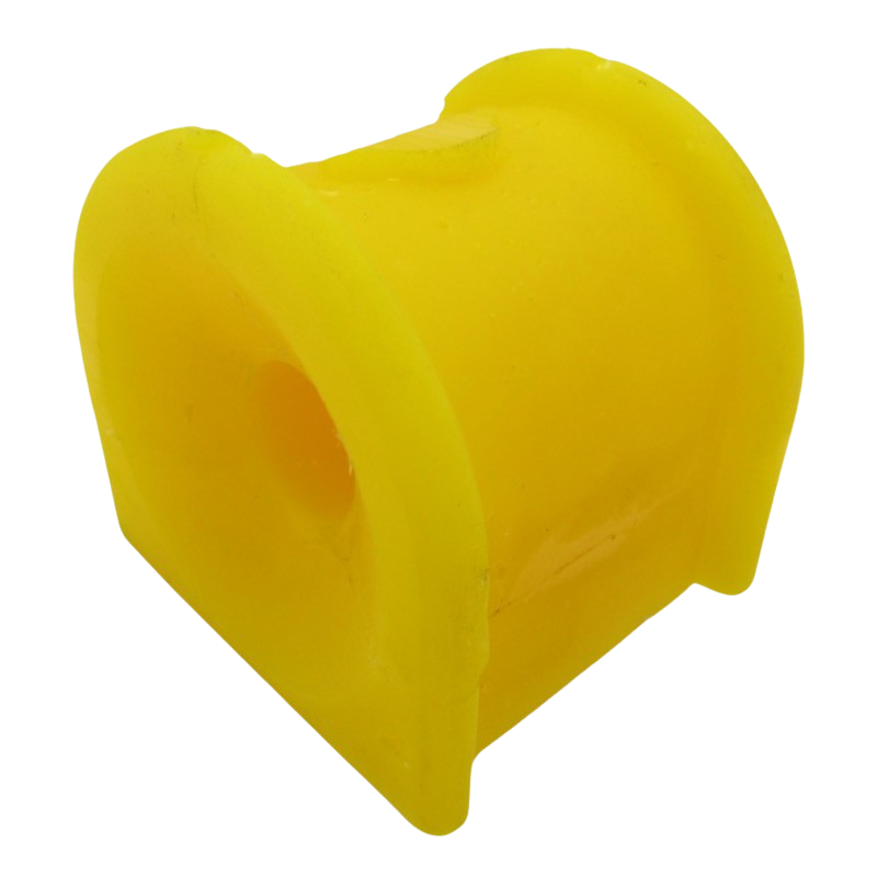 Поліуретанова втулка заднього стабілізатора Jeep Grand Cherokee 2005-2010 2.7D HARDNESS