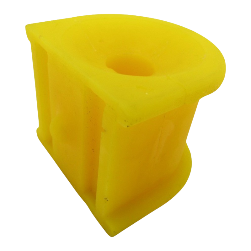 Поліуретанова втулка заднього стабілізатора Jeep Grand Cherokee 2005-2010 2.7D HARDNESS