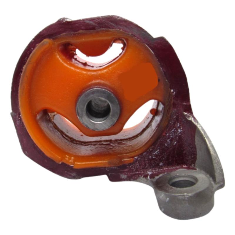 Polyurethane engine mount left Acura Legend 1986-1995 RECONSTRUCTION OF YOUR