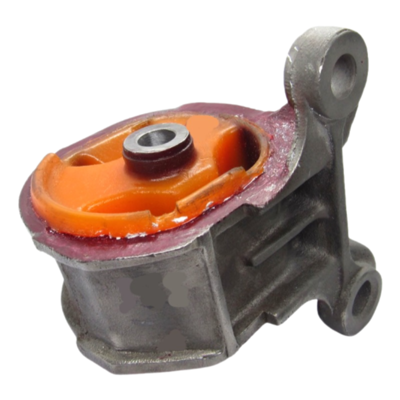 Polyurethane engine mount left Acura Legend 1986-1995 RECONSTRUCTION OF YOUR