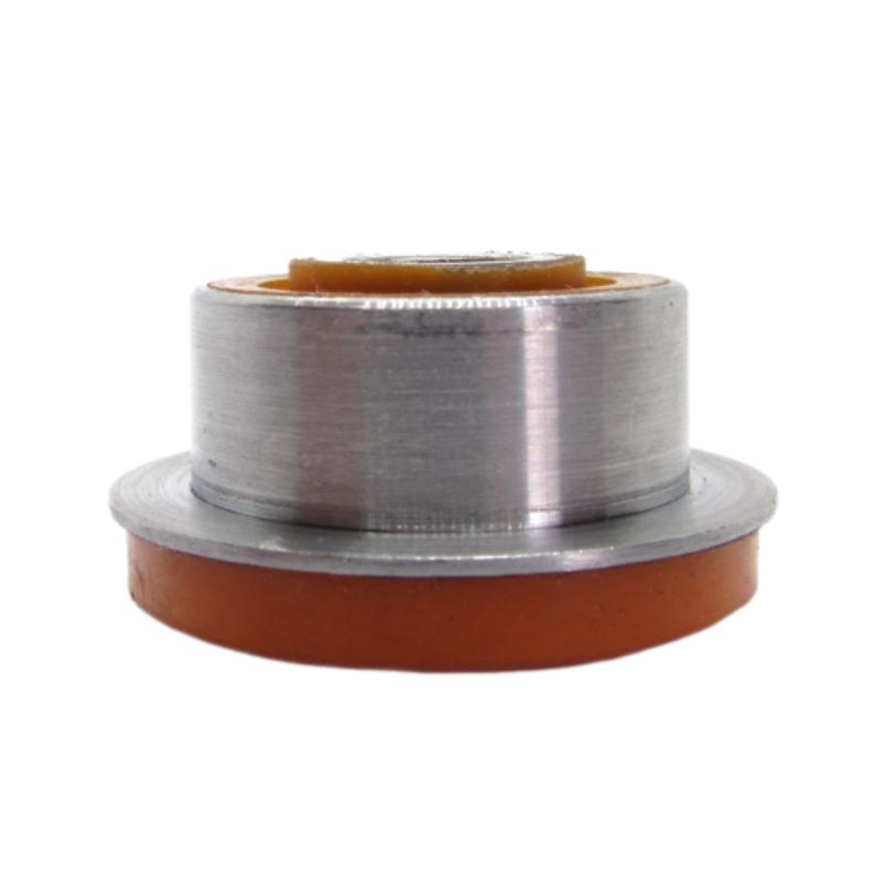 Поліуретановий сайлентблок переднього важеля передній Citroen XM 1989-2000