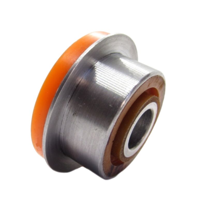 Поліуретановий сайлентблок переднього важеля передній Citroen XM 1989-2000