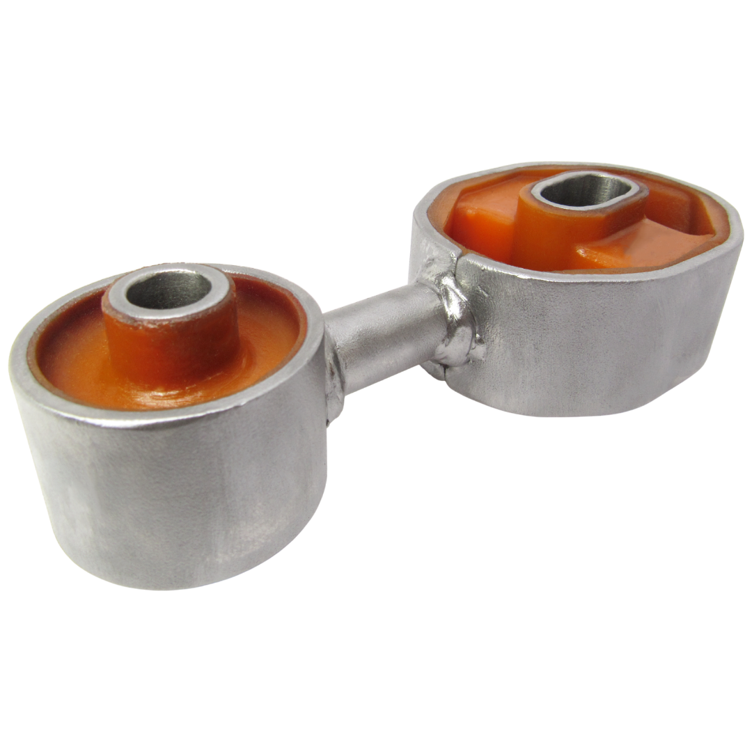 Polyurethane engine mount rear Opel Vectra 1995-2002