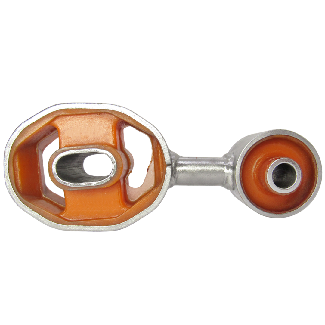 Polyurethane engine mount rear Opel Vectra 1995-2002