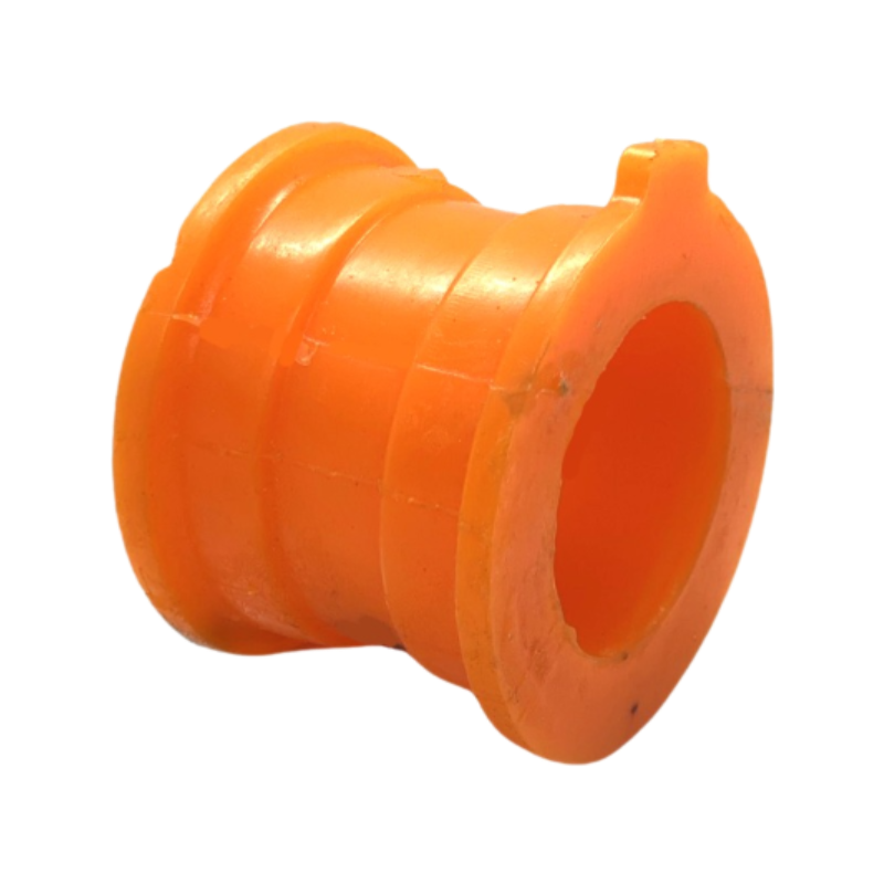 Полиуретановая втулка переднего стабилизатора центральная Toyota 4Runner 2009- 3.0D