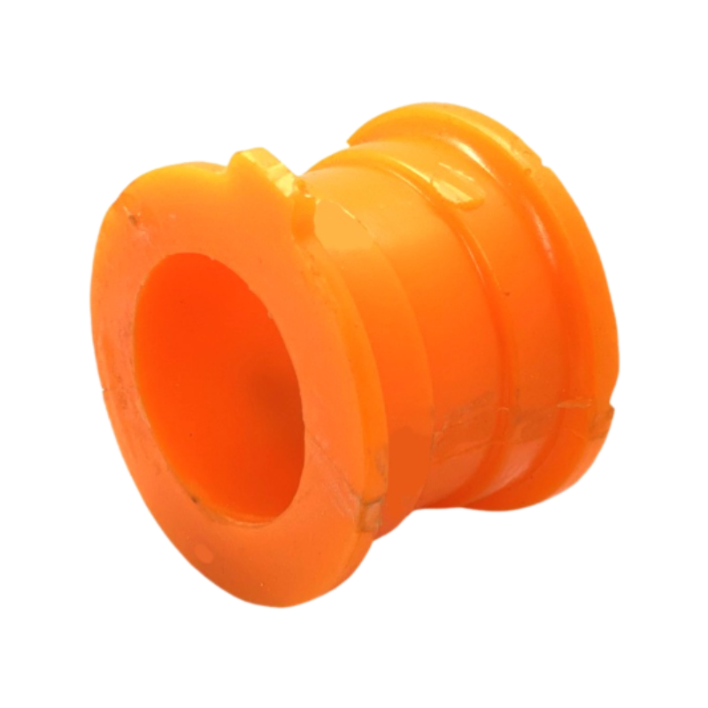 Полиуретановая втулка переднего стабилизатора центральная Toyota 4Runner 2009- 3.0D