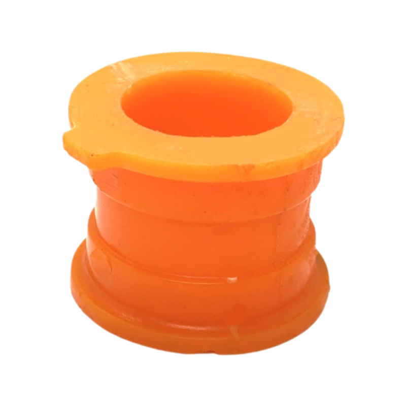 Полиуретановая втулка переднего стабилизатора центральная Toyota 4Runner 2009- 3.0D