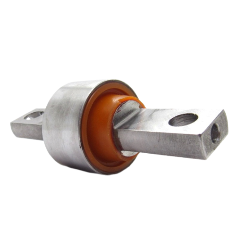 Polyurethane bushing rear upper transverse arm inner Honda Legend 1990-1996