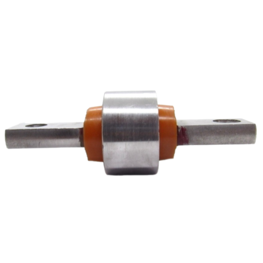 Polyurethane bushing rear upper transverse arm inner Honda Legend 1990-1996