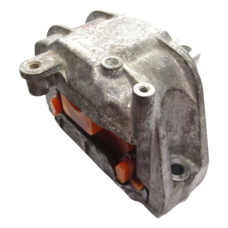 Полиуретановая подушка двигателя правая Volkswagen Beetle 2011-2019 AS РЕКОНСТРУКЦИЯ ВАШЕЙ