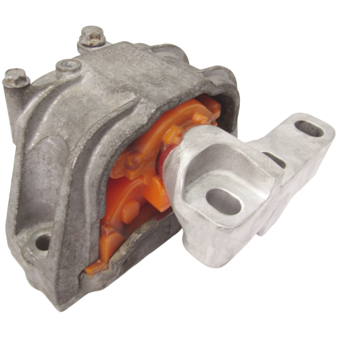 Полиуретановая подушка двигателя правая Volkswagen Beetle 2011-2019