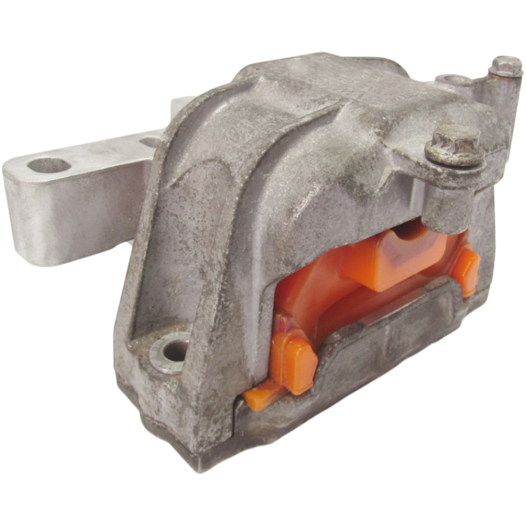 Полиуретановая подушка двигателя правая Volkswagen Beetle 2011-2019