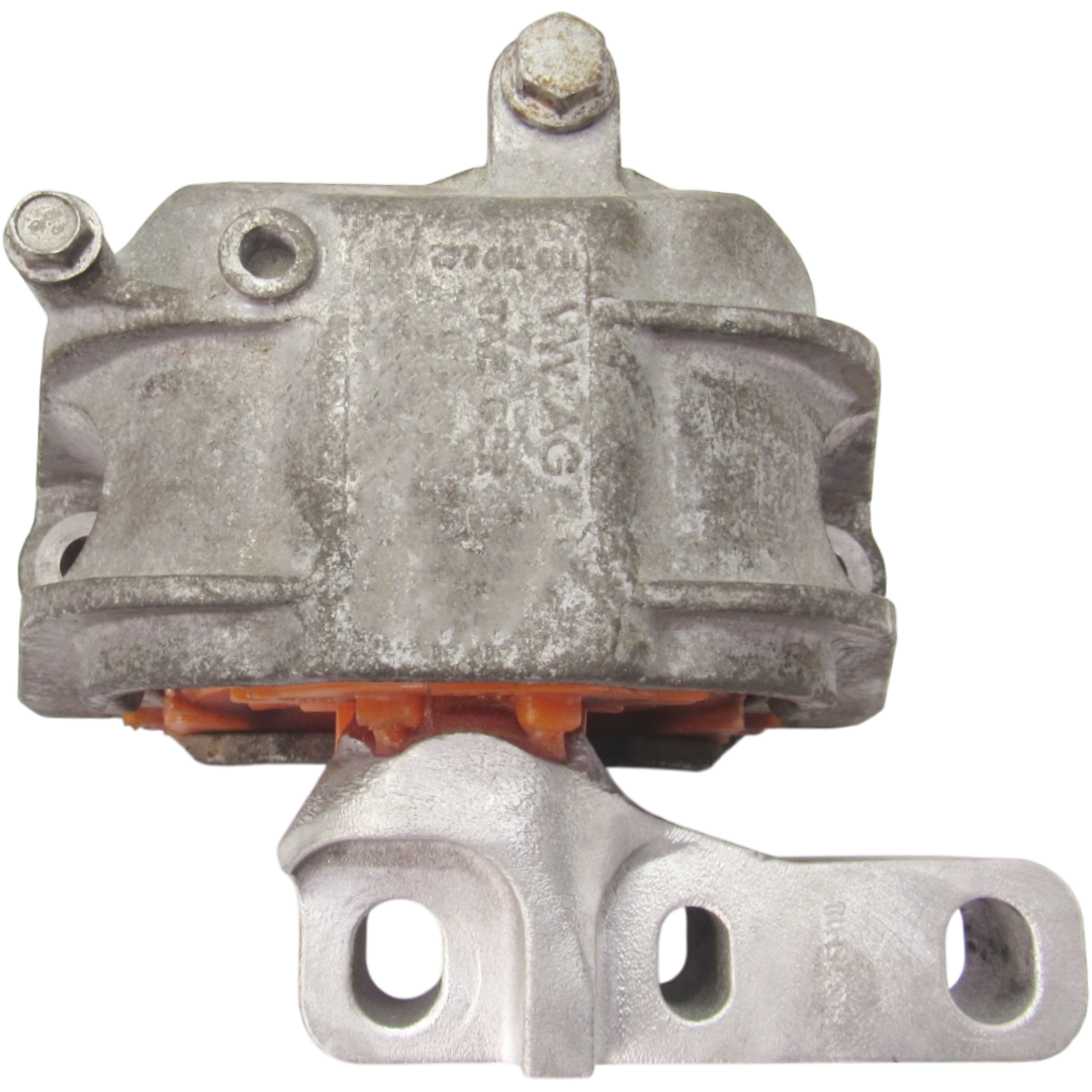 Полиуретановая подушка двигателя правая Volkswagen Beetle 2011-2019