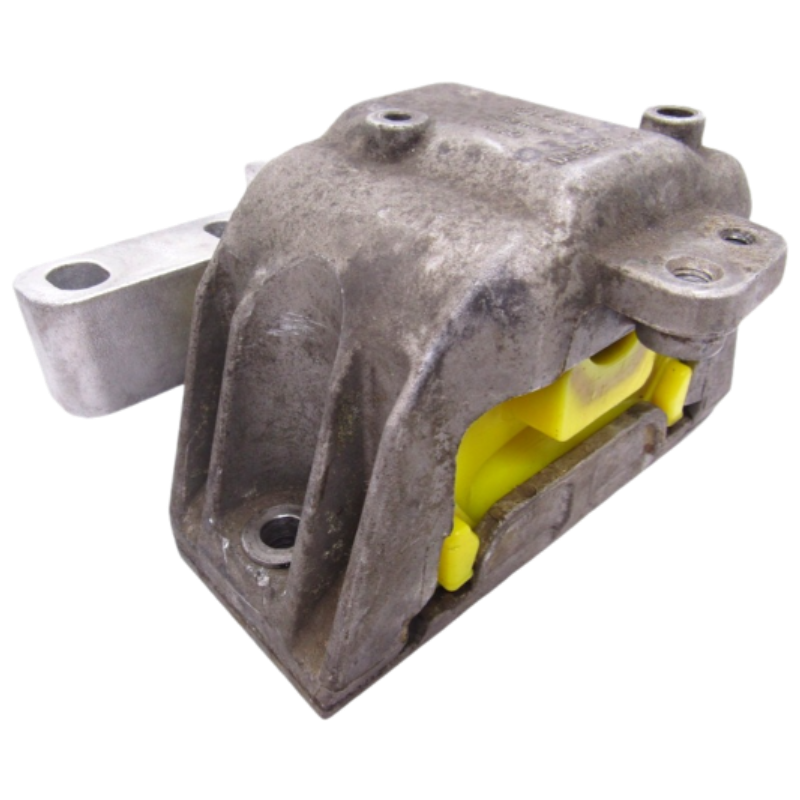 Полиуретановая подушка двигателя правая Volkswagen New Beetle 1998-2010 HARDNESS