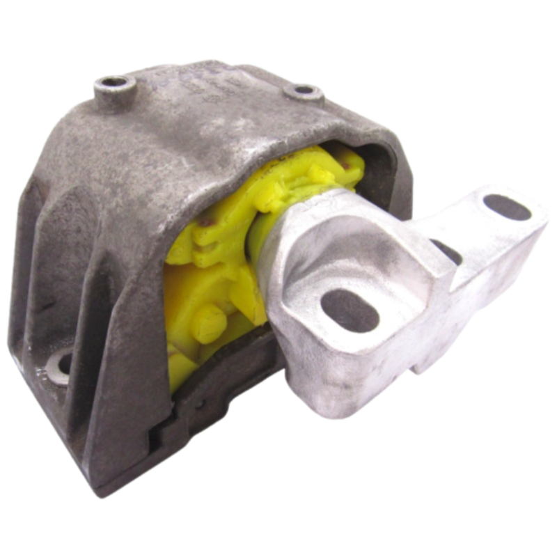 Полиуретановая подушка двигателя правая Volkswagen New Beetle 1998-2010 HARDNESS