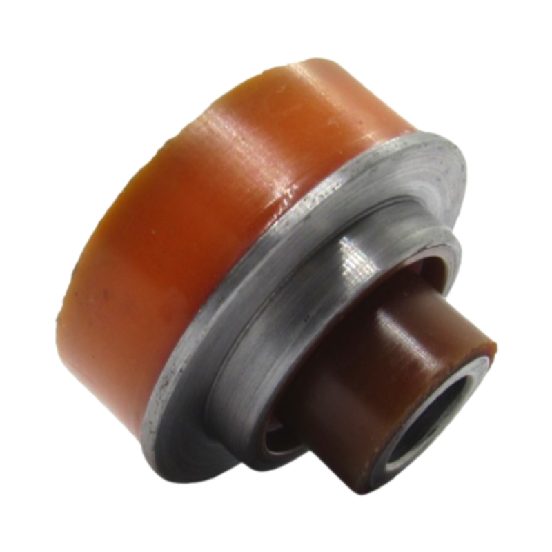 Polyurethane bushing rear upper transverse arm outer Honda Legend 1990-1996