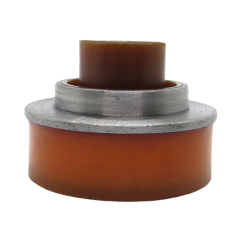 Polyurethane bushing rear upper transverse arm outer Honda Legend 1990-1996