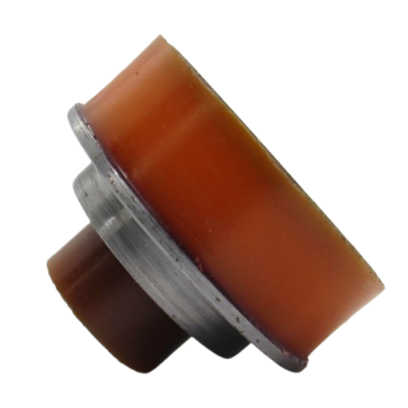 Polyurethane bushing rear upper transverse arm outer Honda Legend 1990-1996