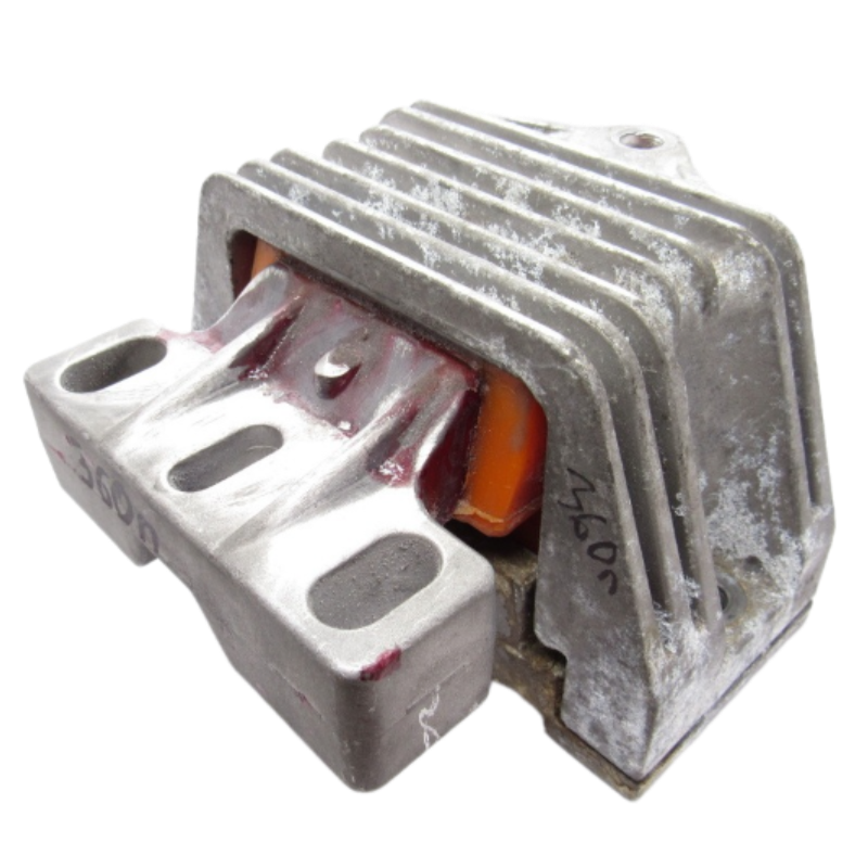 Полиуретановая подушка КПП Volkswagen Golf 2003-2006 РЕКОНСТРУКЦИЯ ВАШЕЙ