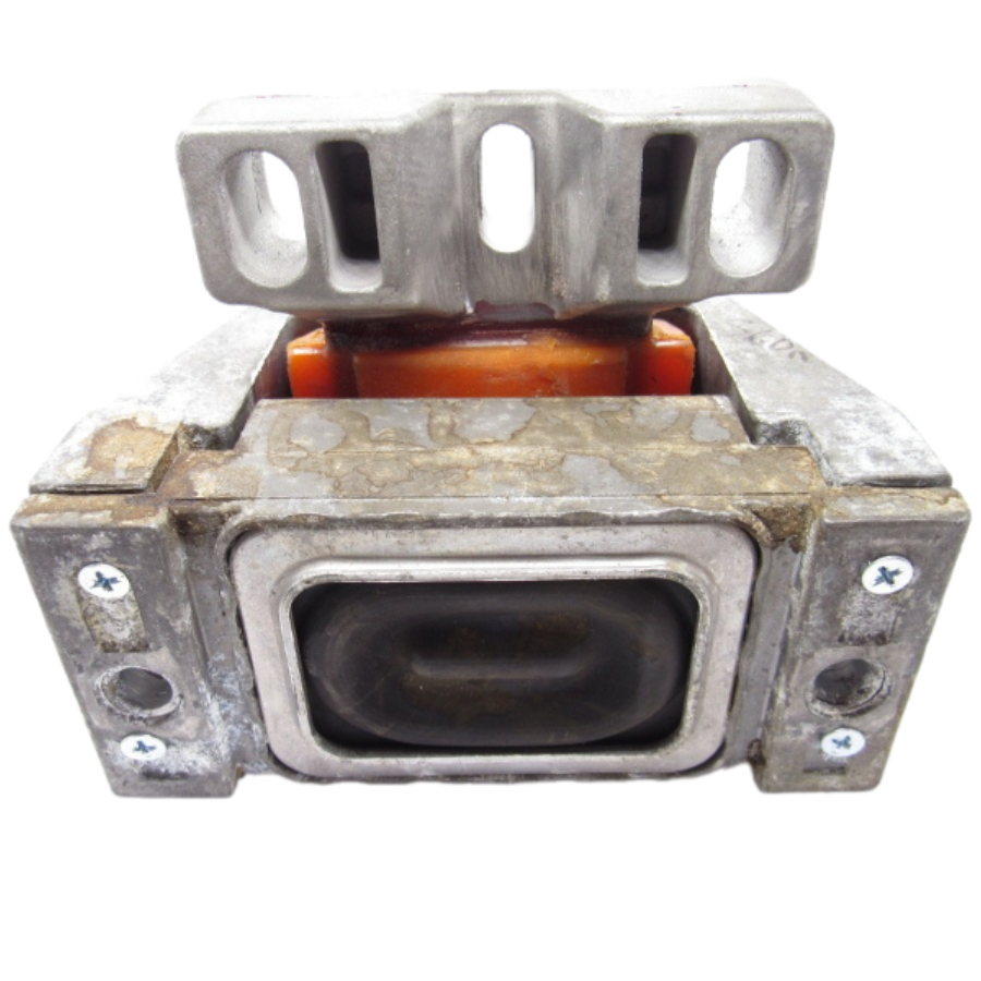 Полиуретановая подушка КПП Volkswagen Golf 2003-2006 РЕКОНСТРУКЦИЯ ВАШЕЙ