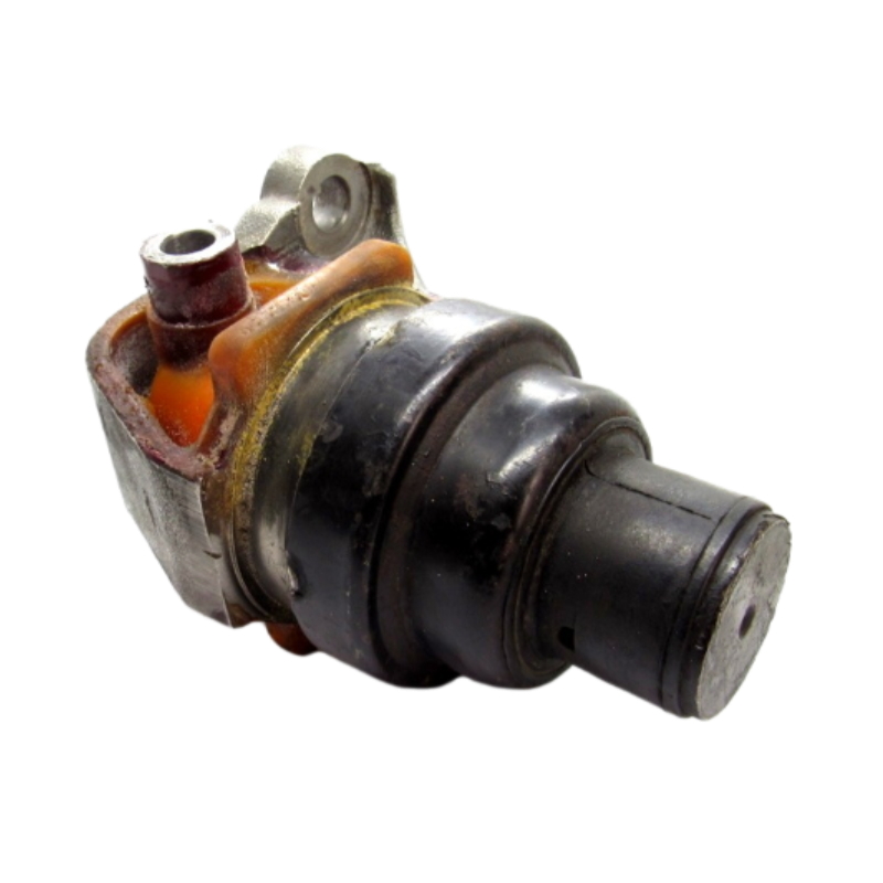 Полиуретановая подушка двигателя левая Honda Odyssey 1994-1999