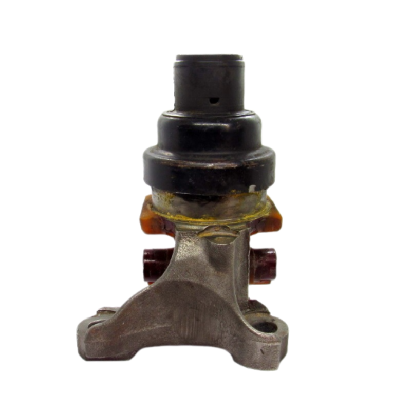 Полиуретановая подушка двигателя левая Honda Odyssey 1994-1999