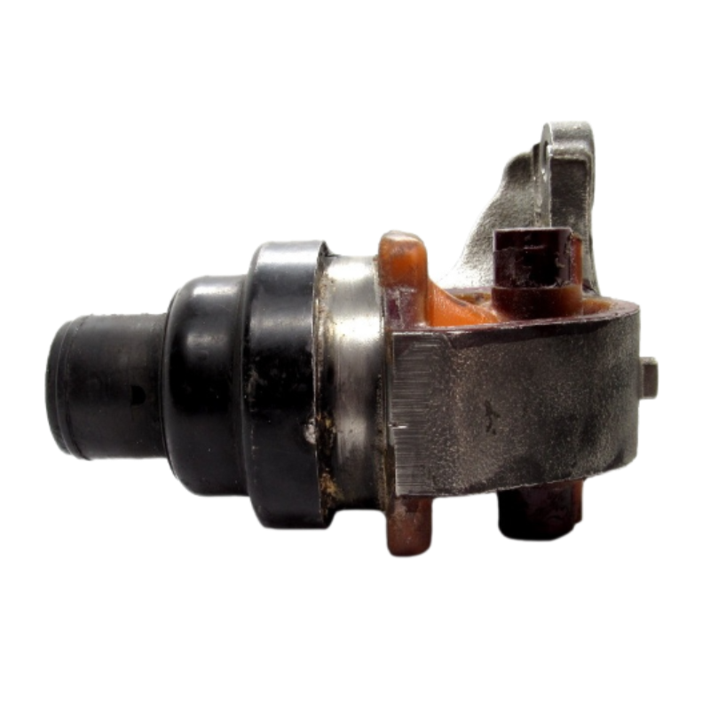 Полиуретановая подушка двигателя левая Honda Odyssey 1994-1999