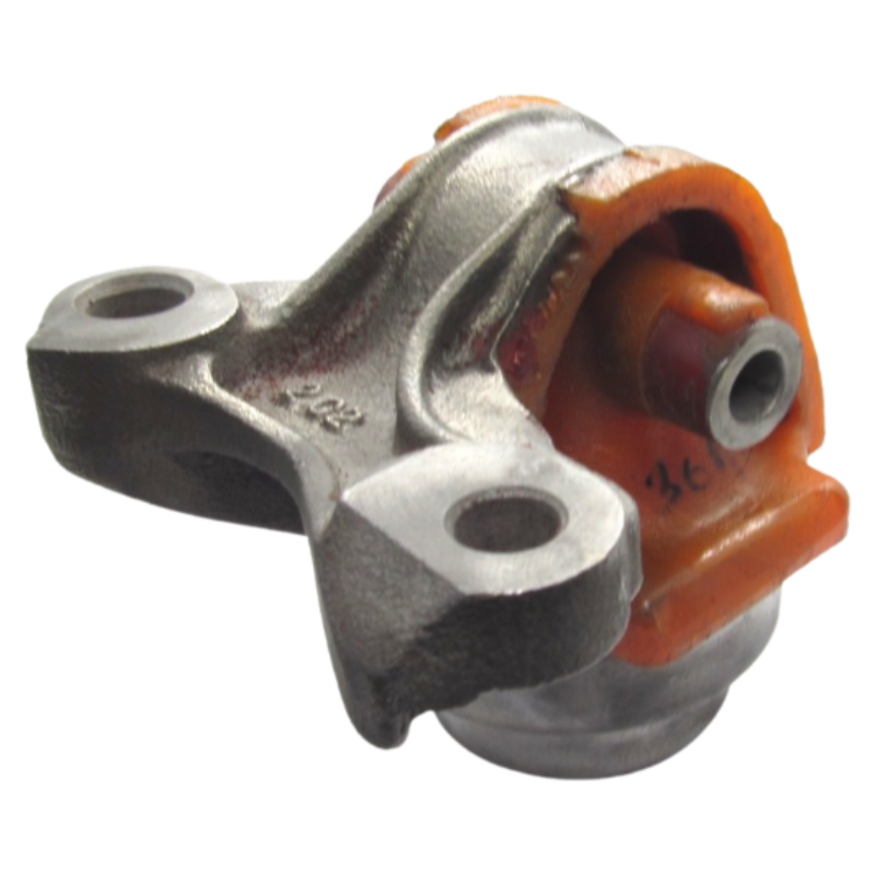 Polyurethane engine mount left Honda Prelude 1996-2001 RECONSTRUCTION OF YOUR